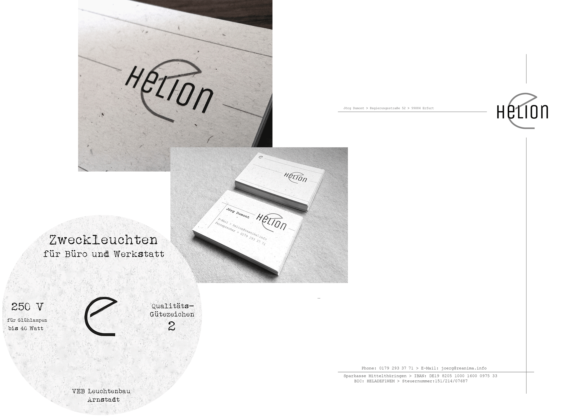 cd_helion_visitenkarte
